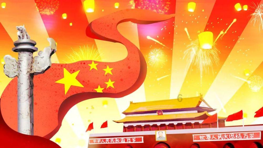 弹弹堂大冒险