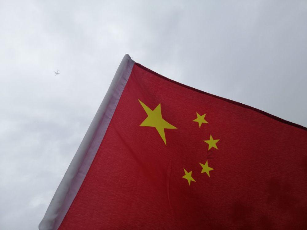 守护南大文化遗产数十年，自称“资深仓库保管员”的她退休了
