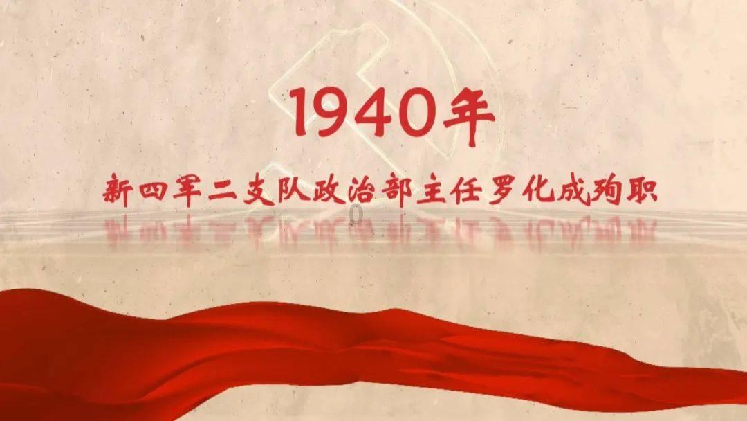 第五人格