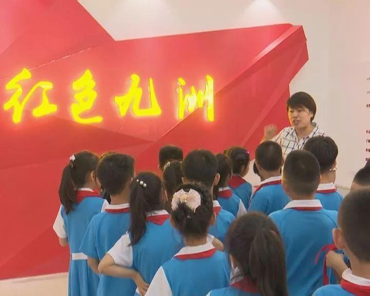 明明是死敌，为何新建立的王朝还对前朝皇室，实行二王三恪优待？