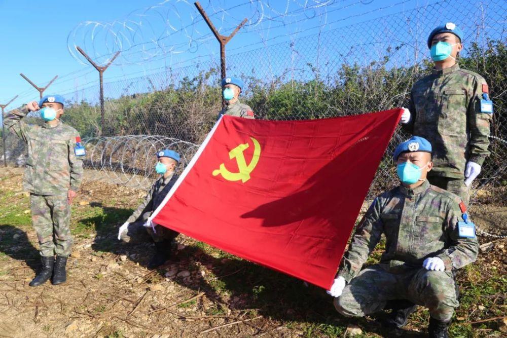 我市召开养老机构安全生产工作会议
