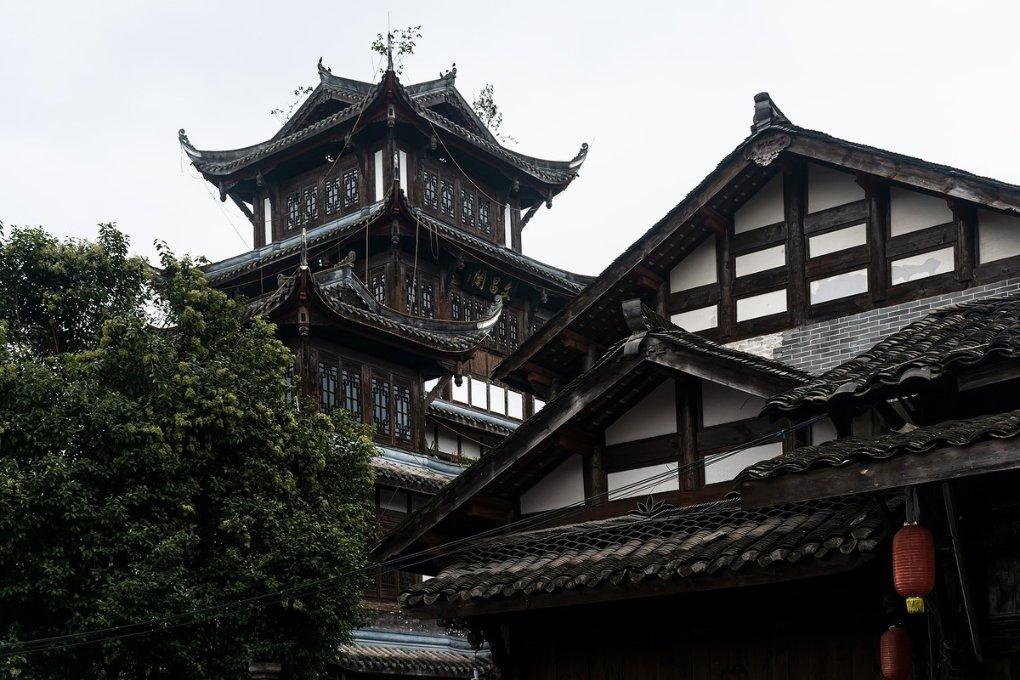 中原再担保集团股份有限公司总经理刘向东接受纪律审查和监察调查